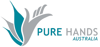 Pure Hands Australia